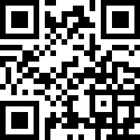 QR Code Read No.5